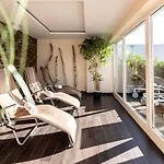 Altstadthotel Guesthouse Die Galerie